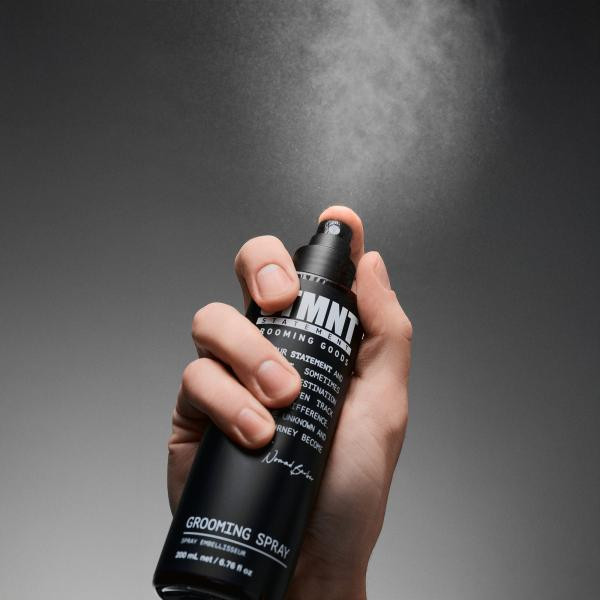 STMNT - Spray embellisseur 200ml – Image 2