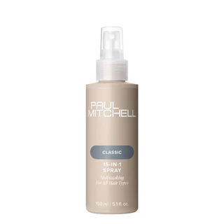 Spray 15 en 1 150ml- Paul Mitchell