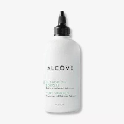 Shampoing pour les boucles 300ml- Alcove