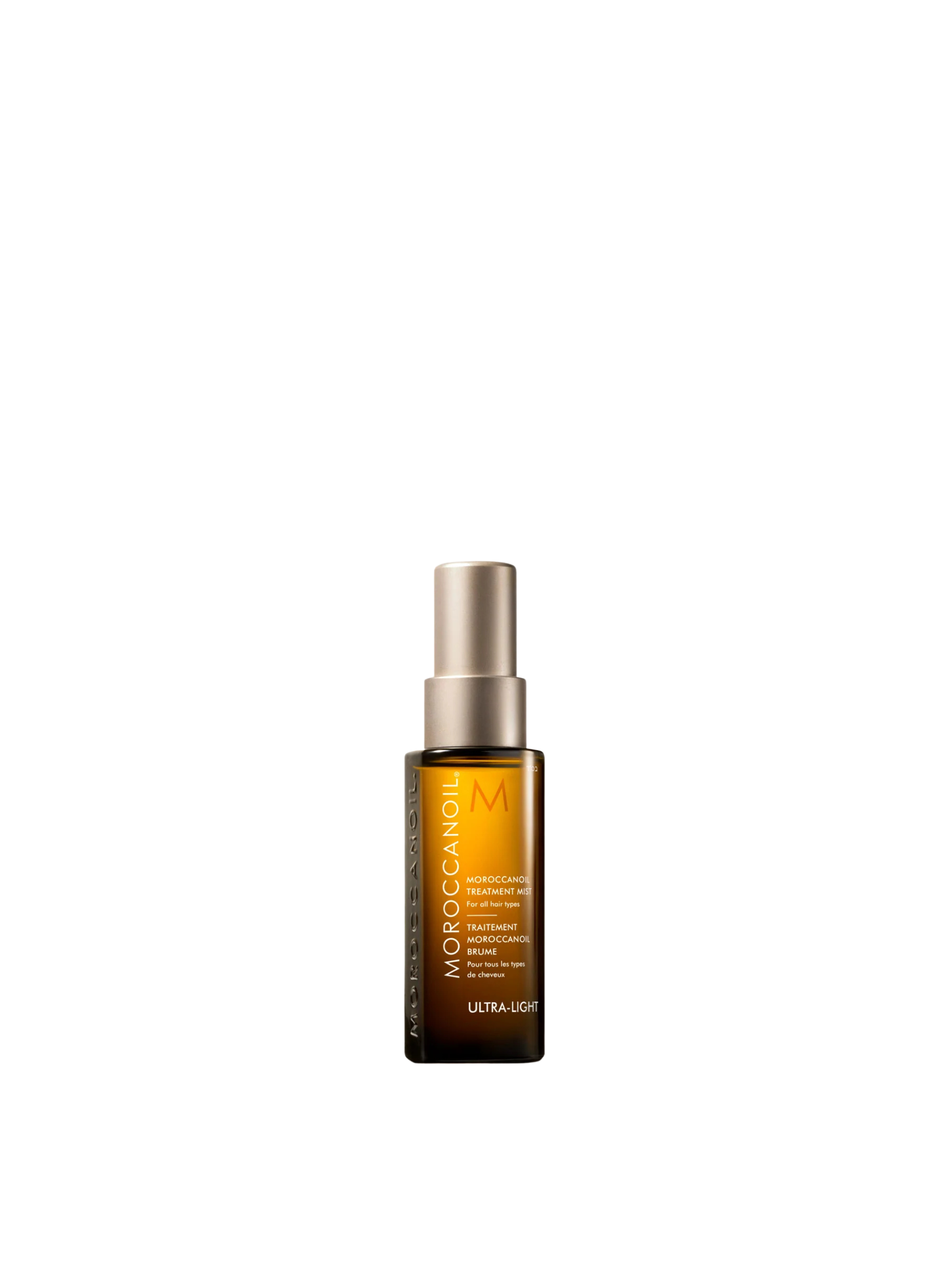Traitement Brume 25ml- Moroccanoil