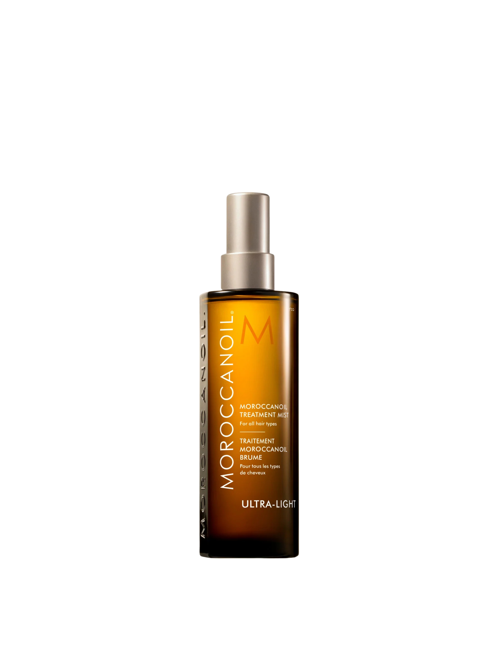Traitement Brume 100ml- Moroccanoil
