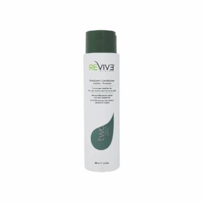 Revitalisant Prime 360ml- Revive