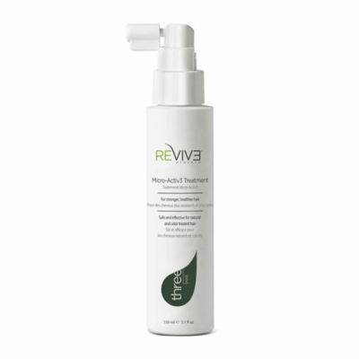 Traitement Micro-Active Treat 150ml- Revive