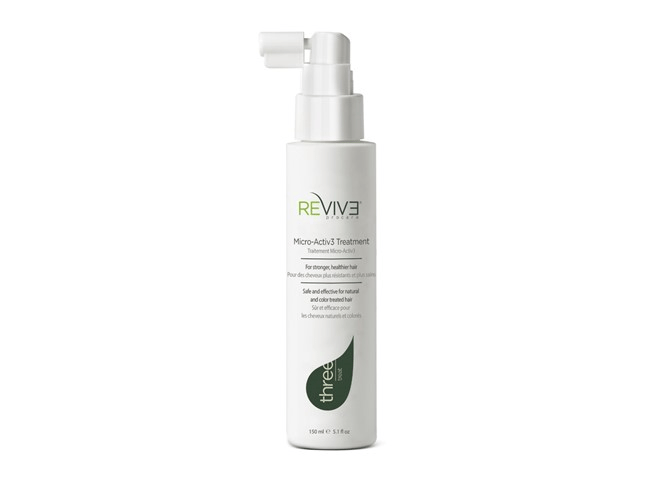 Traitement Micro-Active Treat 150ml- Revive