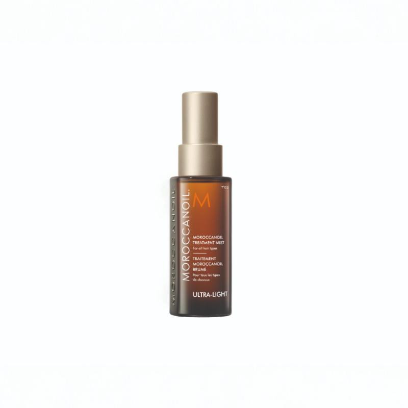 Moroccanoil - Traitement Brume 25ml