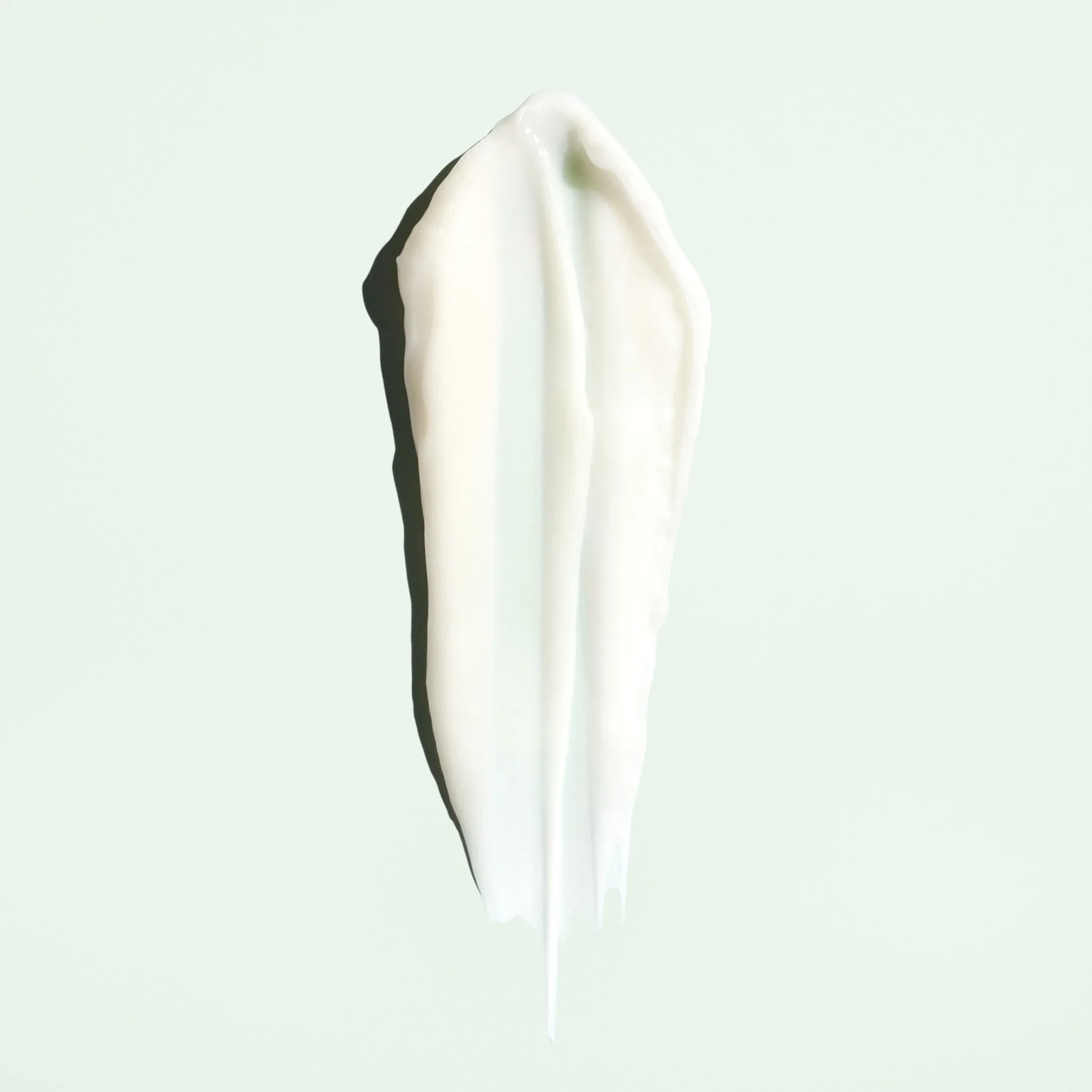 Revitalisant Moisture & Control 200ml- Oribe – Image 3