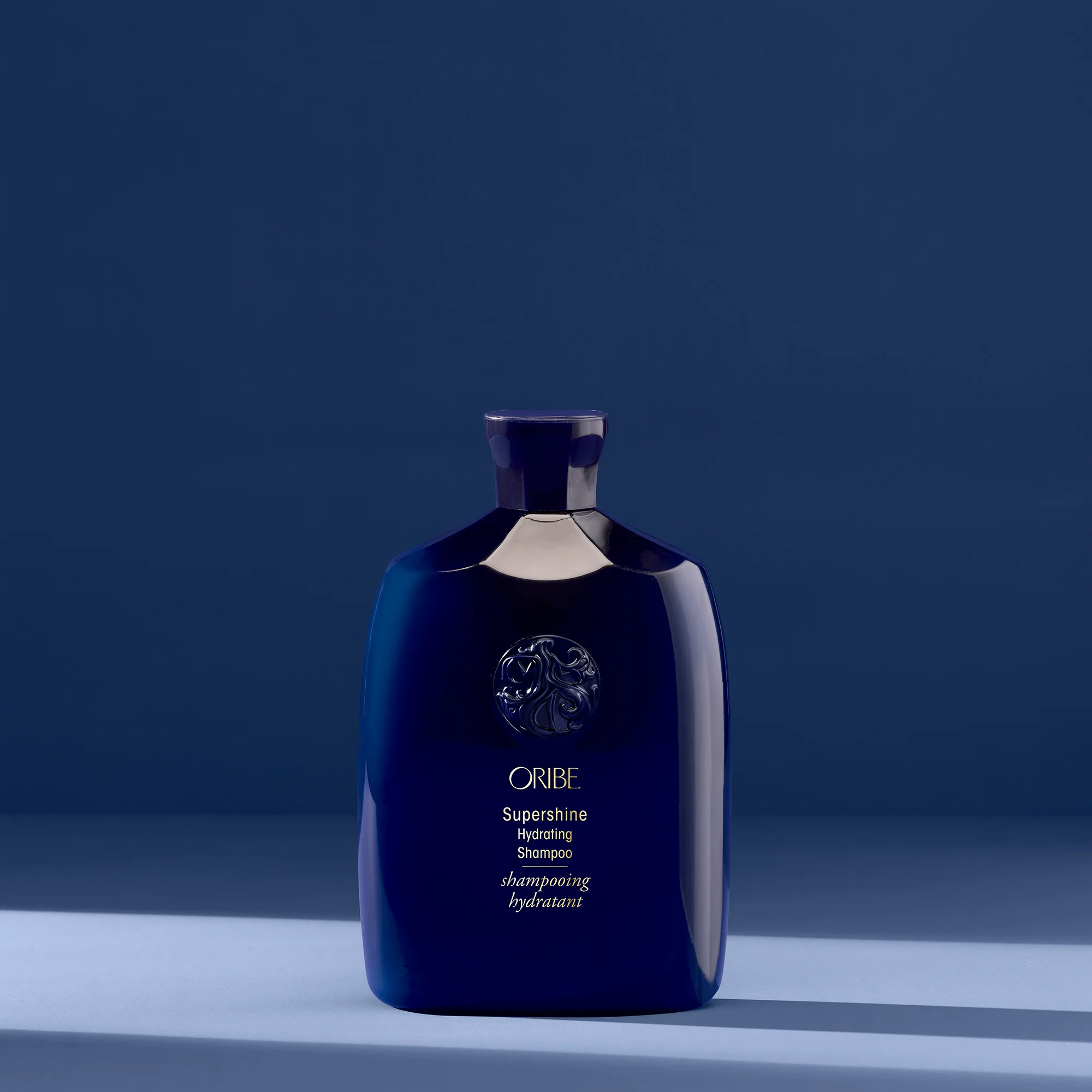 Shampoing Hydratant Supershine 250ml- Oribe – Image 2