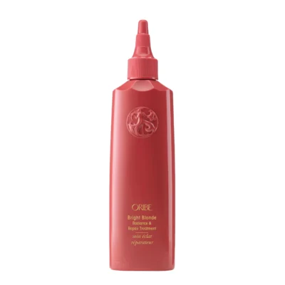 Traitement Bright Blonde 175ml- Oribe