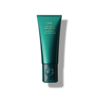 Crème Curl Control Silkening 150ml- Oribe