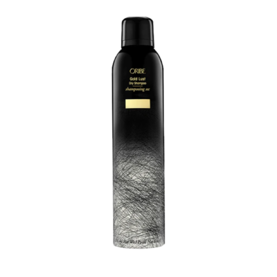 Oribe - Shampoing Sec Gold Lust 300ml