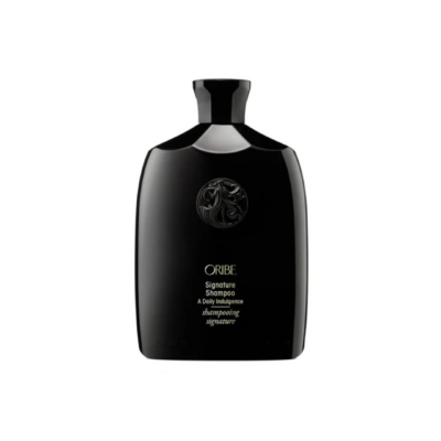 Oribe - Shampoing Signature 250ml