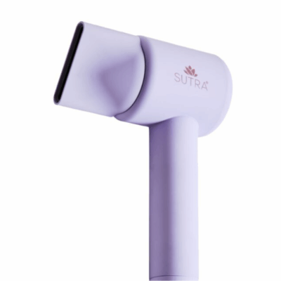 Séchoir Ultraviolet- Sutra