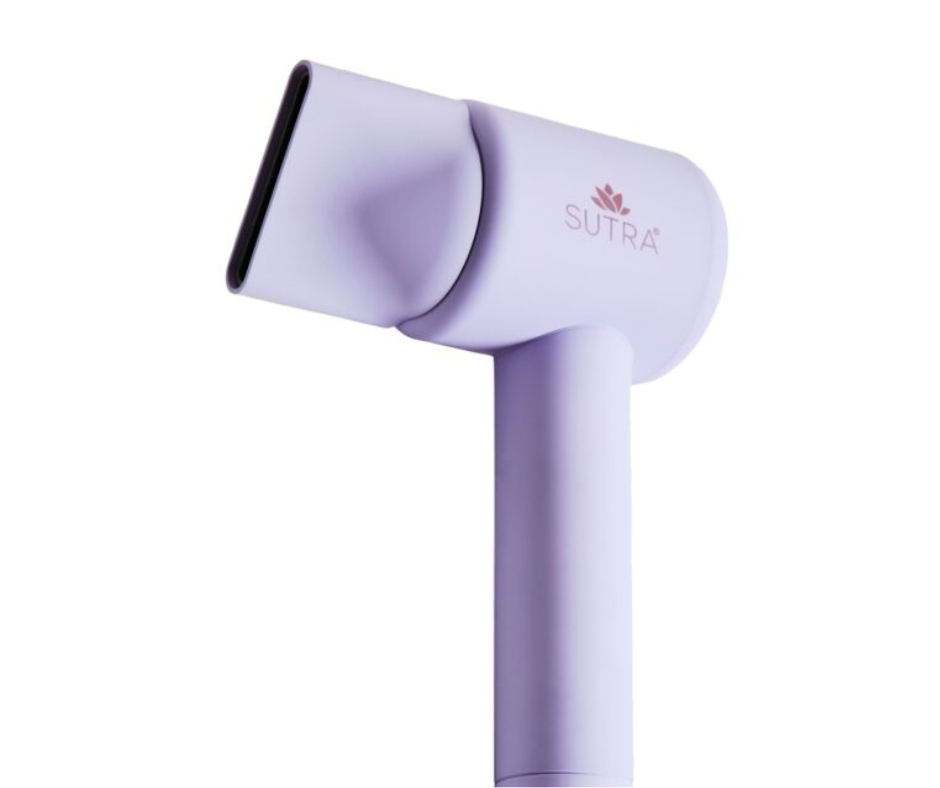 Séchoir Ultraviolet- Sutra