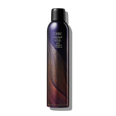 Spray Beach Wave & Shine 300ml- Oribe
