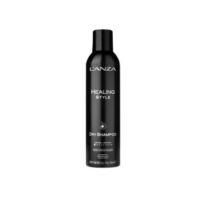 Shampoing Sec 300ml- L'Anza