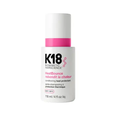 K18 - Après-shampoing Heat Bounce 118ml