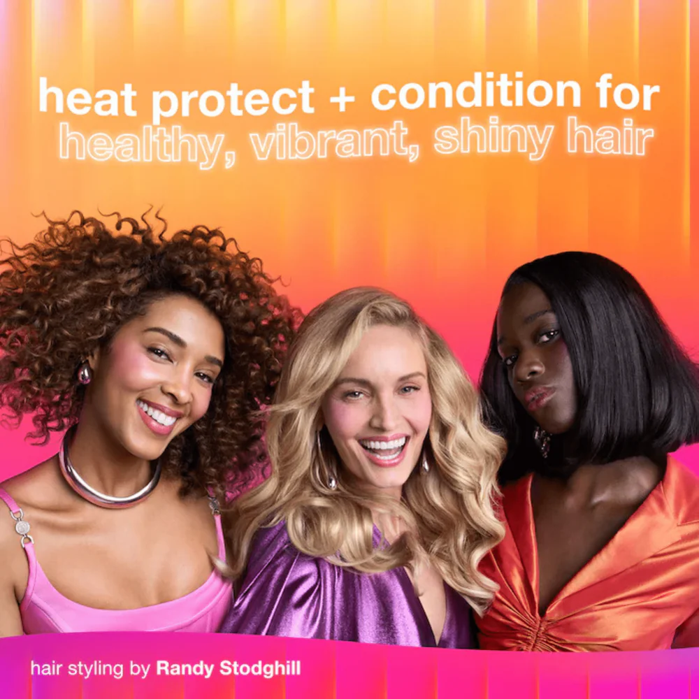 K18 - Après-shampoing Heat Bounce 118ml – Image 6