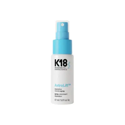 K18 - Spray Astrolift volumisant réparateur 118ml