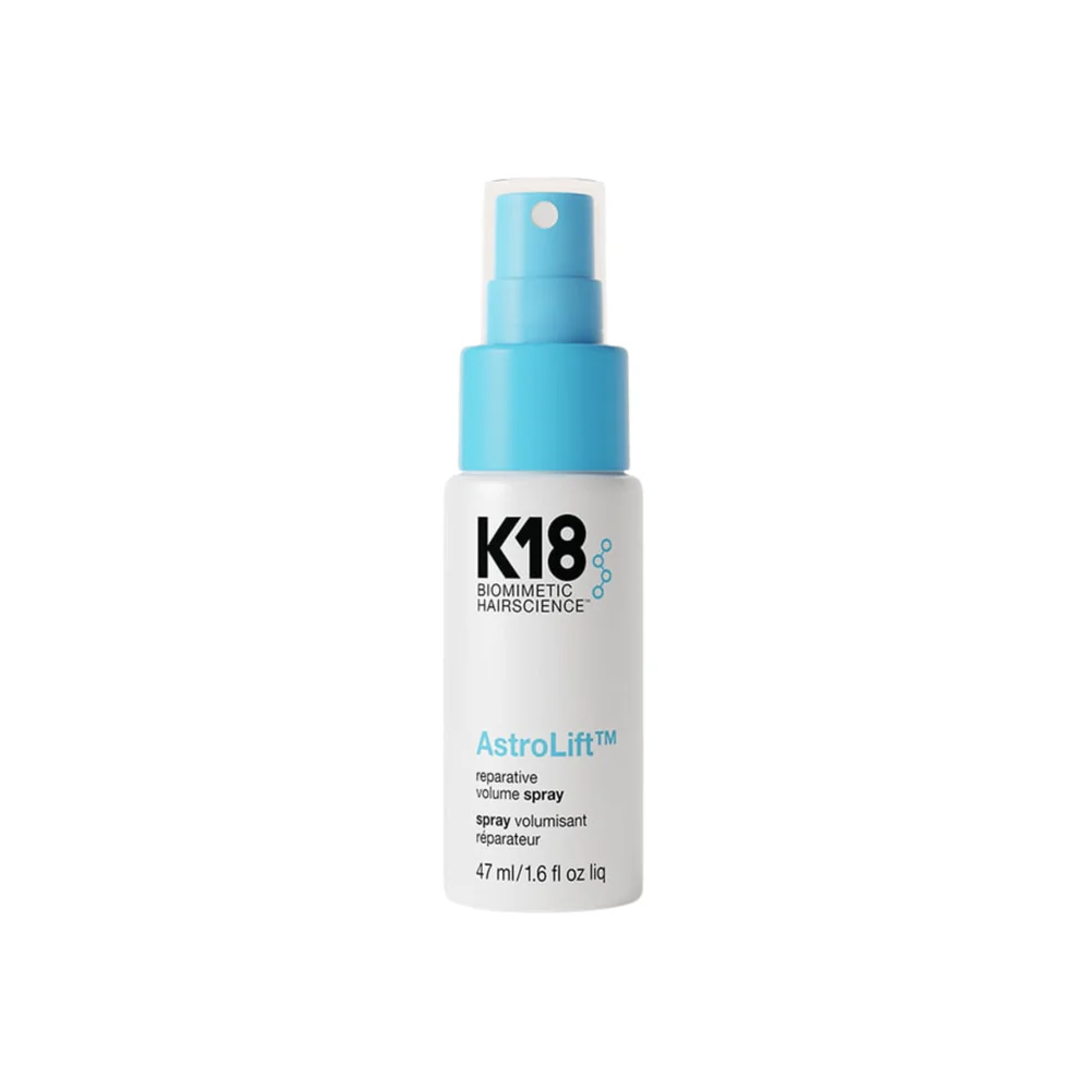 K18 - Spray Astrolift volumisant réparateur 118ml