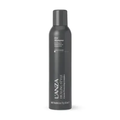 L'Anza - Shampoing Sec 300ml