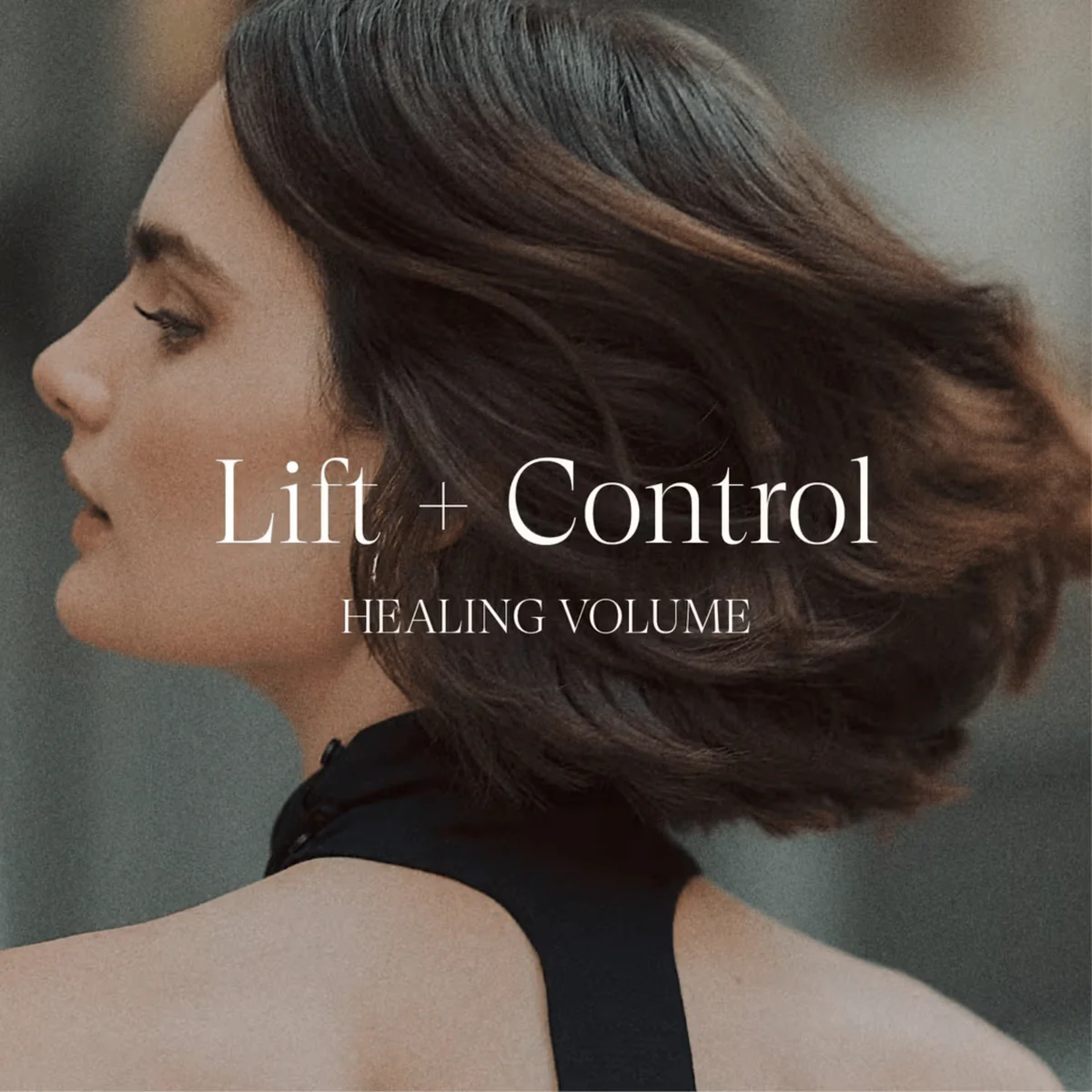 L'Anza - Fixatif Final Effects Healing Volume 350ml – Image 4