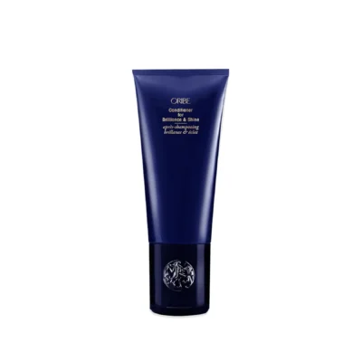 Revitalisant Hydratant Supershine 200ml- Oribe
