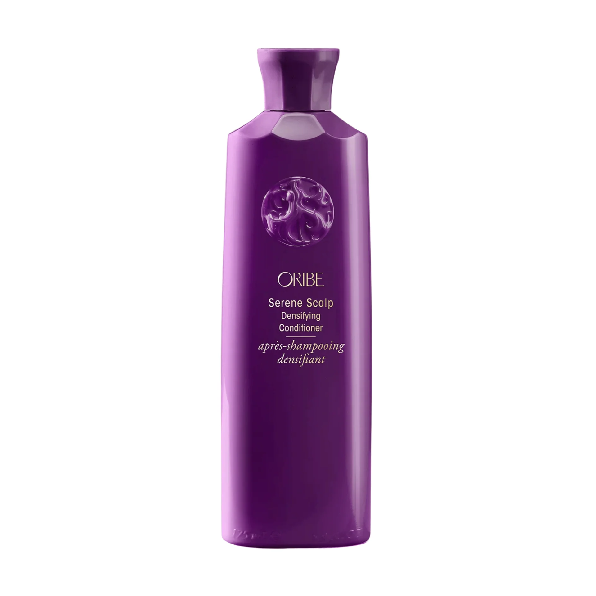 Revitalisant Densifiant Serene Scalp 175ml- Oribe