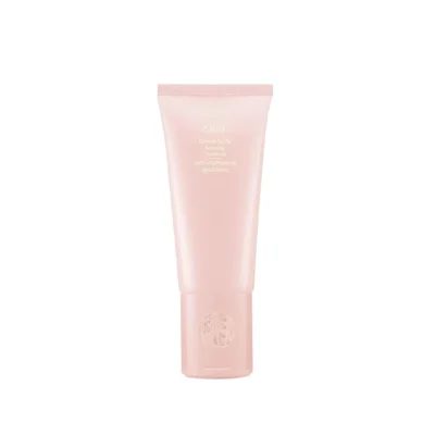 Revitalisant Serene Scalp Balancing 200ml- Oribe