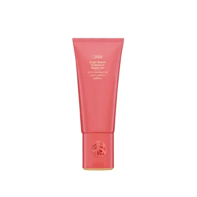 Revitalisant Bright Blonde 200ml- Oribe