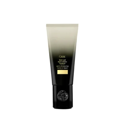 Revitalisant Gold Lust 200ml- Oribe