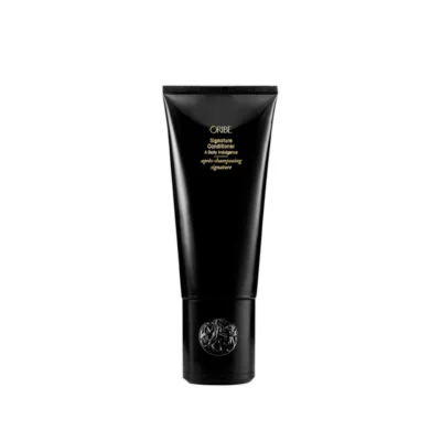 Revitalisant Signature 200ml- Oribe