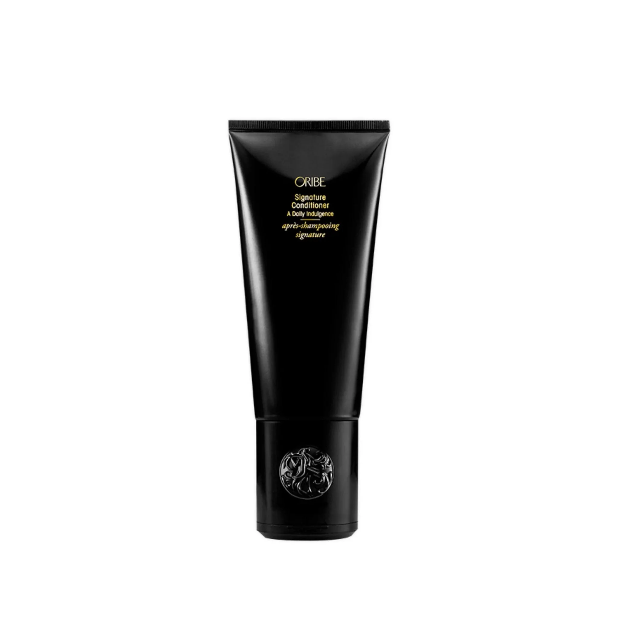 Revitalisant Signature 200ml- Oribe