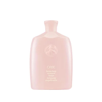 Shampoing Serene Scalp Balancing 250ml- Oribe