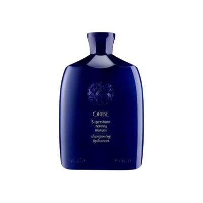 Shampoing Hydratant Supershine 250ml- Oribe