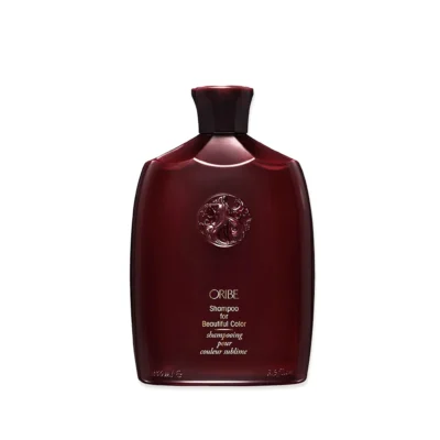 Shampoing Beautiful Color 250ml- Oribe