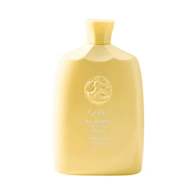 Shampoing Hair Alchemy Resilience 250ml- Oribe