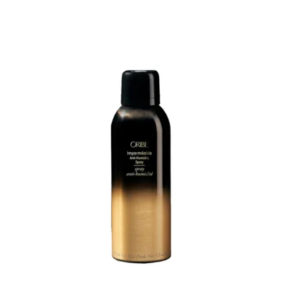 Spray Anti-Humidité 200ml- Oribe
