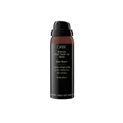 Spray Root Touch-Up Dark Brown 75ml- Oribe