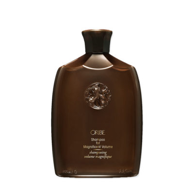 Shampoing Magnificent Volume 250ml- Oribe