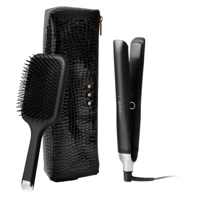 Ghd Platinum + Avec Trousse