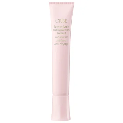 Traitement Serene Scalp Smoothing 50ml- Oribe