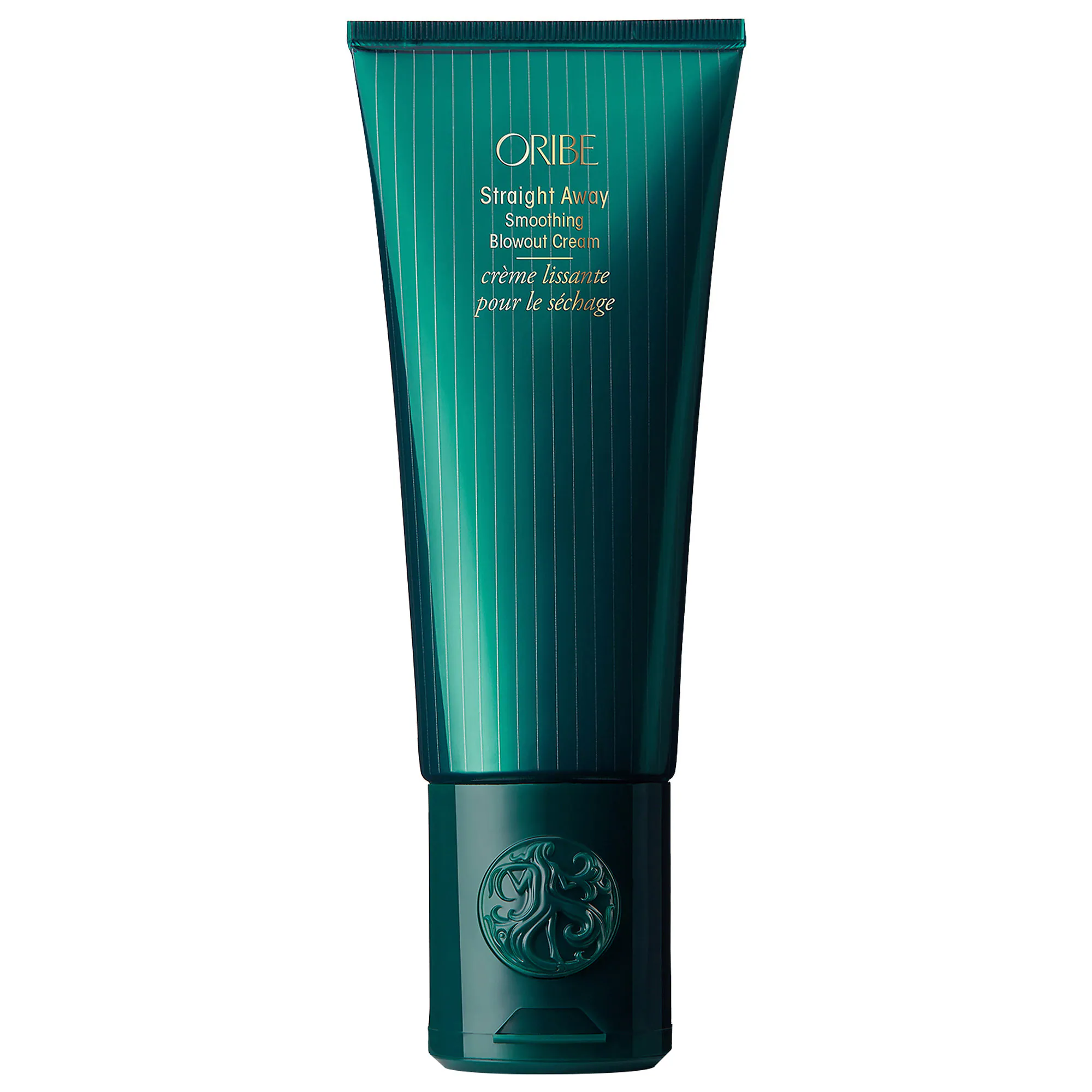 Crème Straight Away Smoothing Blowout 150ml- Oribe