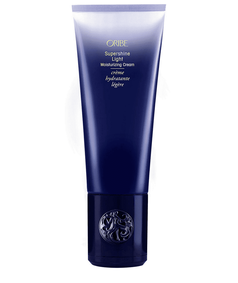 Crème Supershine Light Moisturizing 150ml- Oribe