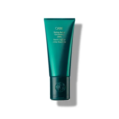 Crème Styling Butter Curl Enhancing 200ml- Oribe