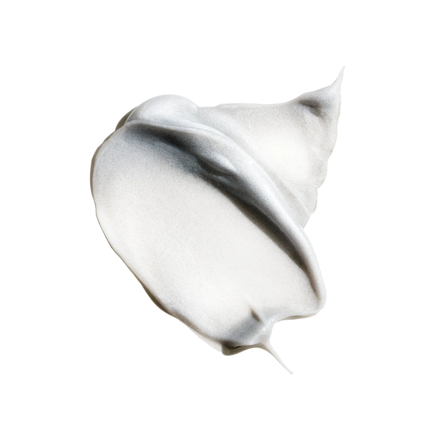 Revitalisant Silverati 200ml- Oribe – Image 2