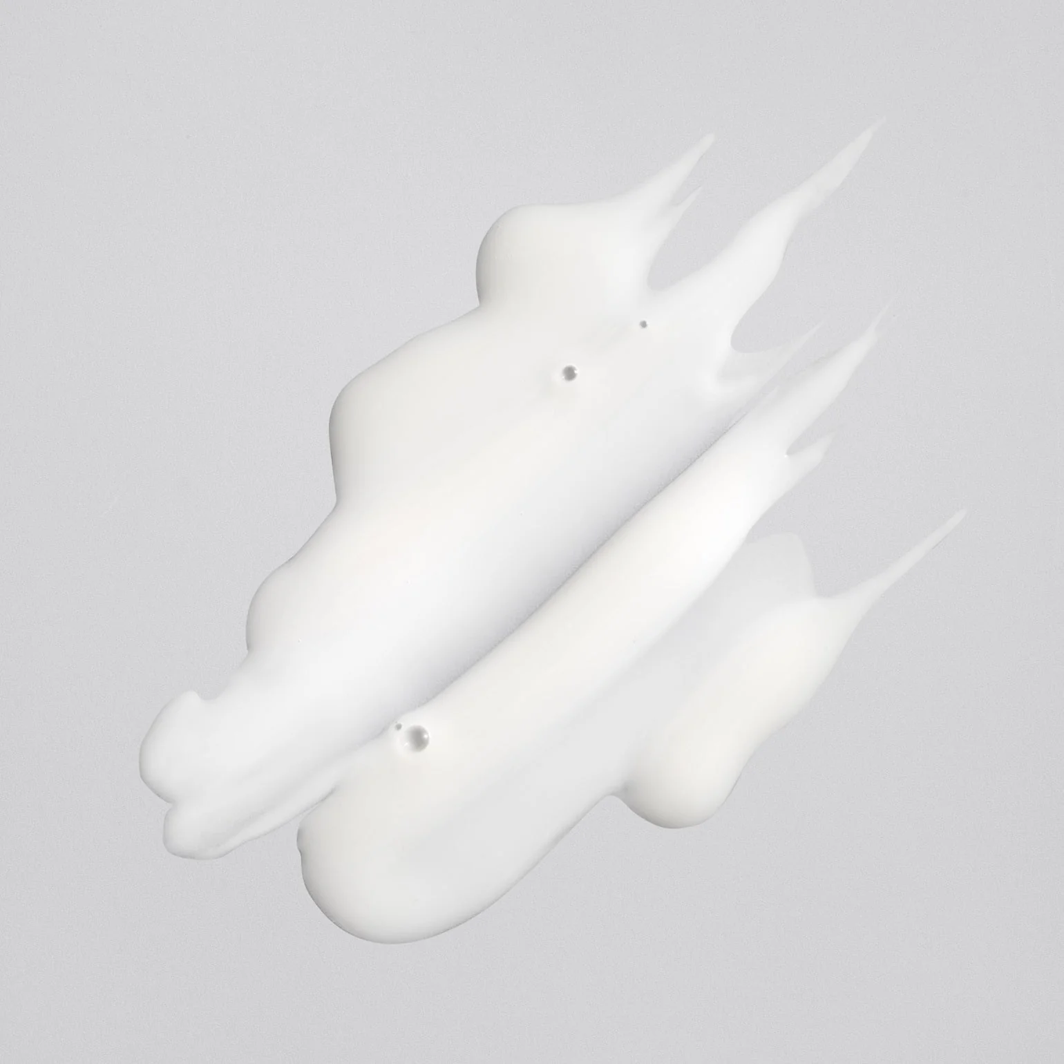 Gel Rock 100ml- Oribe – Image 2