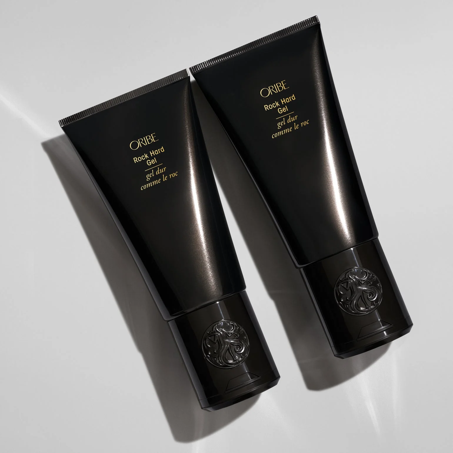 Gel Rock 100ml- Oribe – Image 3