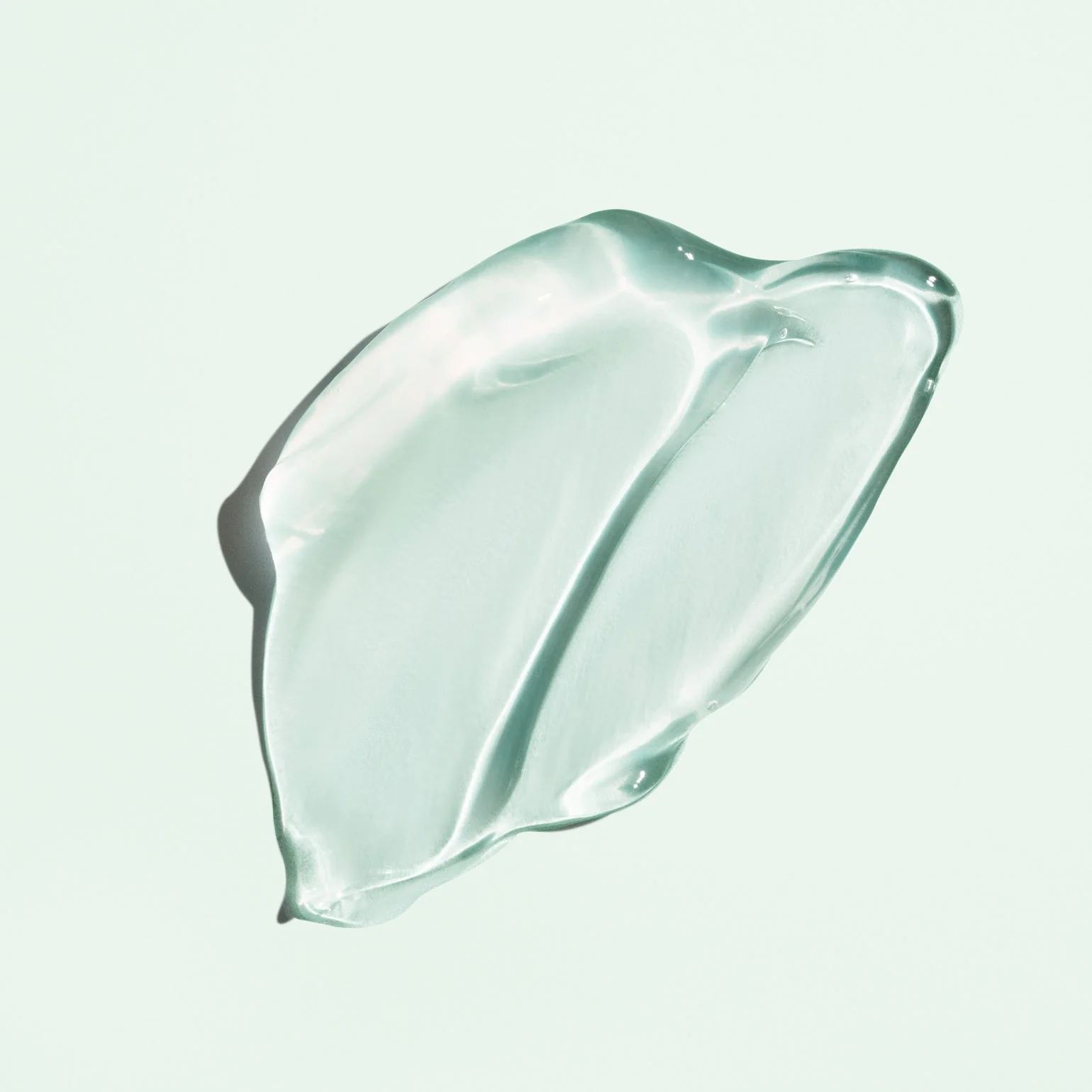 Gel Curl For Shine & Definition 250ml- Oribe – Image 2