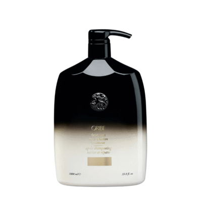 Revitalisant Gold Lust 1 Litre- Oribe