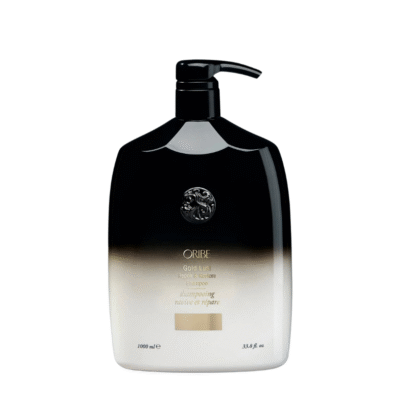 Shampoing Gold Lust 1L- Oribe
